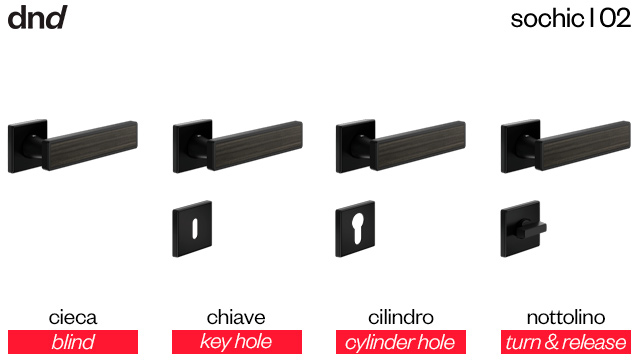 sochic-l-02-dnd-handles-versioni